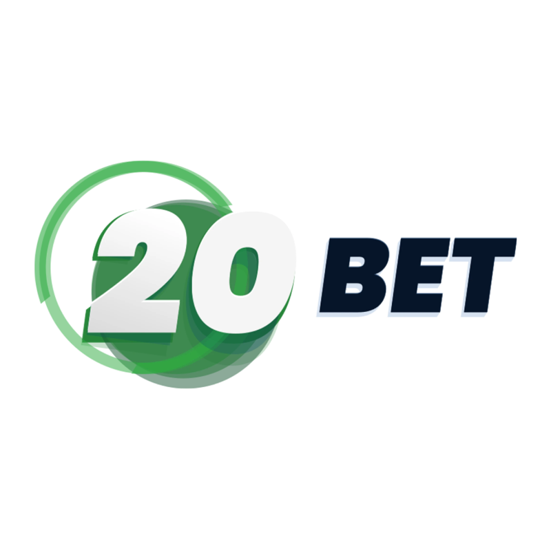 20bet korea download